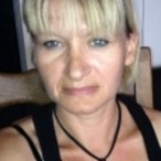 Tekla - Rencontre celibataire femme à Sergey Profil de Tekla, 44 ans, Rencontre celibataire femme à Sergey (Vaud)
