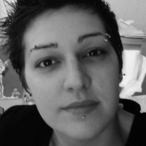 Slohane - Rencontre celibataire femme à Servion Profil de Slohane, 26 ans, Rencontre celibataire femme à Servion (Vaud)