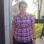 Loreana - Rencontre celibataire femme à Versam Profil de Loreana, 32 ans, Rencontre celibataire femme à Versam (Grisons)