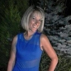 Eloise - Rencontre celibataire femme à Wauwil Profil de Eloise, 31 ans, Rencontre celibataire femme à Wauwil (Lucerne)