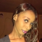 Loïs - Rencontre celibataire femme à Aran Profil de Loïs, 24 ans, Rencontre celibataire femme à Aran (Vaud)