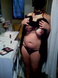 Batoul - Rencontre celibataire femme à Isone Profil de Batoul, 35 ans, Rencontre celibataire femme à Isone (Tessin)