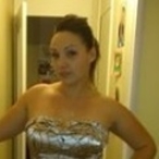 Rasha - Rencontre celibataire femme à Oleyres Profil de Rasha, 43 ans, Rencontre celibataire femme à Oleyres (Fribourg)