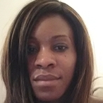 Jeanne-louise - Rencontre celibataire femme à Ropraz Profil de Jeanne-louise, 31 ans, Rencontre celibataire femme à Ropraz (Vaud)