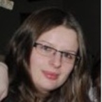 Kinsy - Rencontre celibataire femme à Matt Profil de Kinsy, 42 ans, Rencontre celibataire femme à Matt (Glaris)