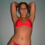 Profil de Anna-marie, 24 ans, Rencontre celibataire femme à Wöschnau (Soleure)