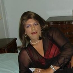 Loïs - Rencontre celibataire femme à Mathon Profil de Loïs, 44 ans, Rencontre celibataire femme à Mathon (Grisons)